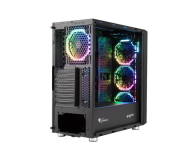 Genesis Irid 400 RGB - 633843 - zdjęcie 8